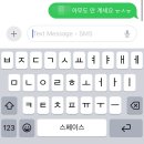 요하마라21(제천점) 이미지