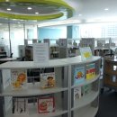 하마터어린이공원 이미지