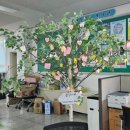 한국산업인력공단부산남부지사 이미지