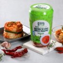 동서호떡 이미지
