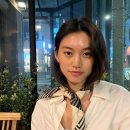김도연