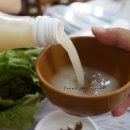 남해-288 이미지