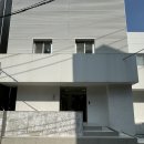 이프유네일 | 웨딩염색으로 유명한 유이프헤어 염색 가격 후기
