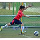 세류초등학교 이미지