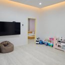 라온포레키즈풀빌라 이미지