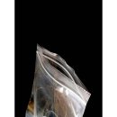 지퍼모텔 이미지