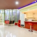 올레모텔 이미지