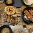 카페마차 이미지