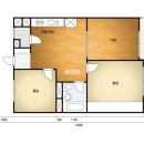 청호아파트 이미지