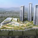 오룡경로당 이미지