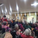 효도로 노인전문요양원 이미지