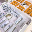 미미펫푸드 이미지