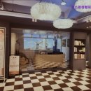 더스완성형외과의원 이미지