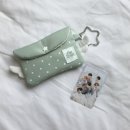 정규농장 | Sticky 먹으며 생긴 정병 Sticky로 치료 완료