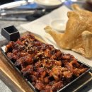 서면닭발 | [서면] 서면 닭발 맛집 드디어 찾음.. 숯불향 미친 신이내린닭발 서면점 후기