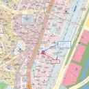 중앙동194 이미지