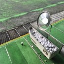 백마 골프 타운 이미지