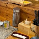 아이 편한 세탁[i 편한 세탁] 이미지