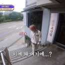 상암1공영주차장 이미지