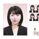 야탑마을사진관 이미지