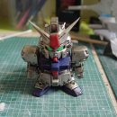 스테이78 이미지