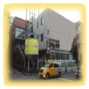 기흥해맑은어린이집 이미지