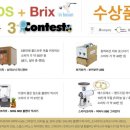 바리스타마을 네이버블로그