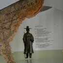 신성사거리~진천IC 이미지