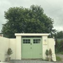 스테이 띠앗 | [공주] 마당이 있는 예쁜 공주 독채숙소, 스테이띠앗