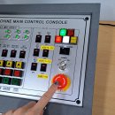 다원이음터 대강당 이미지