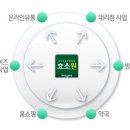 서안주정(주) 네이버블로그