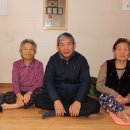 북1리 경로당 이미지