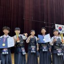 윤건우 검도관 이미지