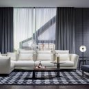 더샵위드부동산중개 이미지