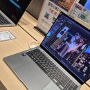 갤럭시북5 프로 실사용 후기 내돈내산 | 지금 사면 20% 환급까지, 배터리·AI·맥북 비교 총정리