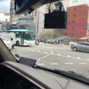 현대운수 이미지