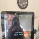 형성프라자 앞 버스정류장(1) 이미지