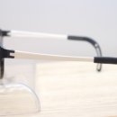 토마토안경 이미지