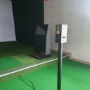 지현초등학교 이미지