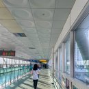 망우역2번출구 | 상봉공방거리 프리마켓 (망우역 2번 출구) 후기