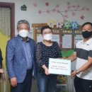 민들레 지역아동센터 이미지