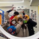 푸라닭전북대점 | [고슐랭] [일상] 21년 02월 Ⅱ