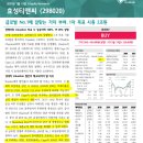 티앤씨글로벌 이미지