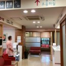 의료법인 창덕의료재단 이미지