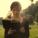 주역으로 보는 인공지능 이미지