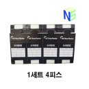 DK골프클럽