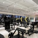 팀제이맥스 위례점 이미지