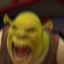 온정형외과의원 이미지