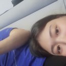 8월 끄적