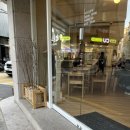 섹터 | [신당] 섹터커피 아메리카노 내돈내산 후기